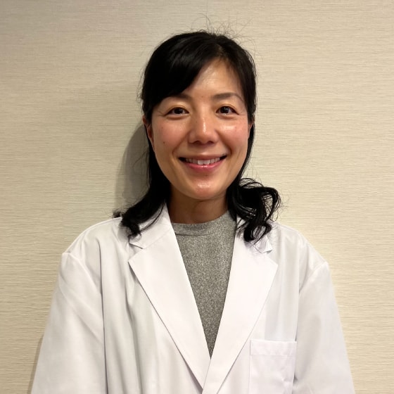 三谷様 40代 神戸市 助産師